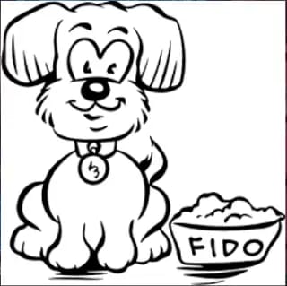 Fido Video Best Kodi Addon
