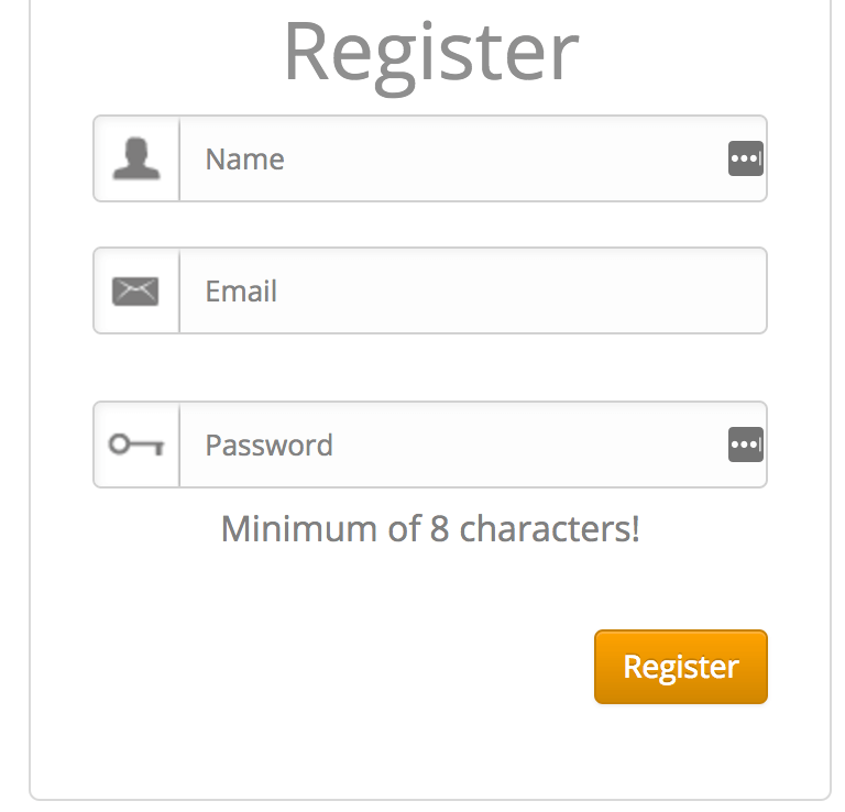 How to install "The Beast" on Kodi (Including Amazon Fire TV Sticks) 2 beast-kodi-register
