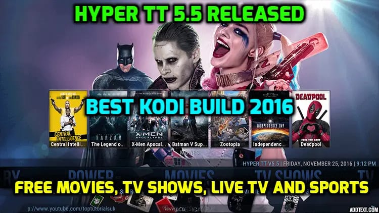 hyper-tt-5.5-kodi-best-build