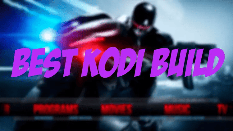 How To Install Hyper TT Build Onto Kodi (And Amazon Fire TV Stick) - Free Movies, TV Shows and Live Sports 7 thumb.png.thumb
