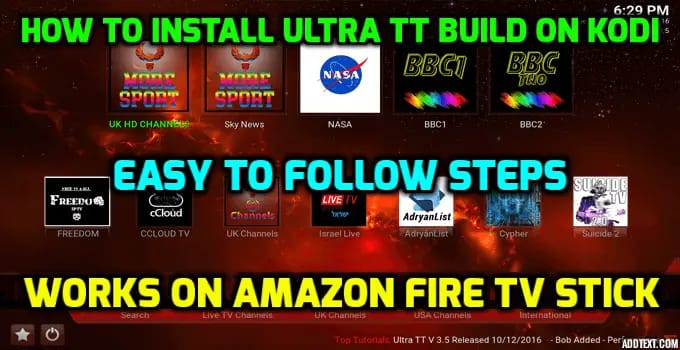 ultra-tt-3.5-kodi-amazon-fire-tv-stick