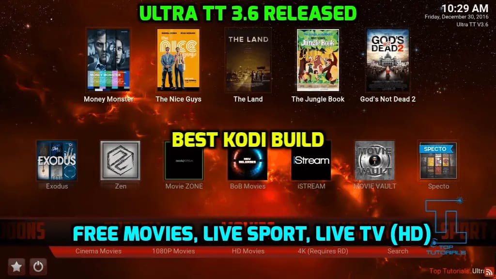 ultra-tt-3.6-released
