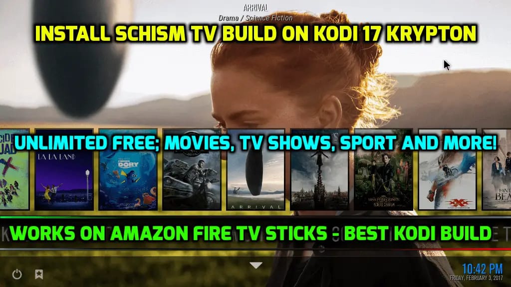 SchisM-TV-Build-Kodi-17-Krypton
