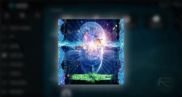 How To Install Quantum (Sanctuary) Addon On Kodi 17.6 Krypton