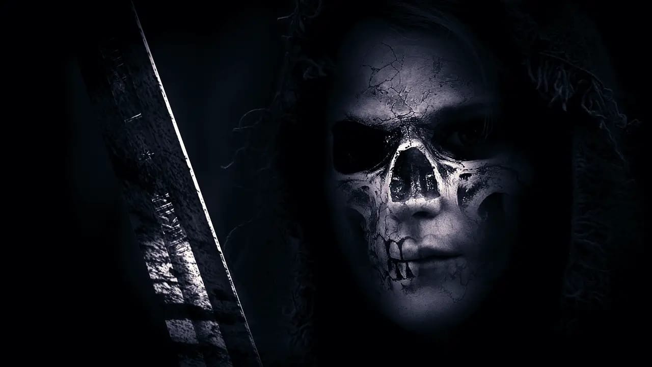 How to Install Death Streams Addon on Kodi 17.6 Krypton