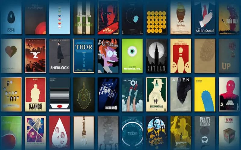 How to Install Exodus on Kodi 17.6 Krypton
