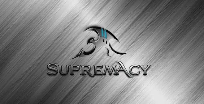 How to Install Supremacy Addon on Kodi 17.6 Krypton