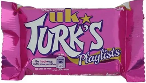 How to Install UK Turk Playlists on Kodi 17.6 Krypton