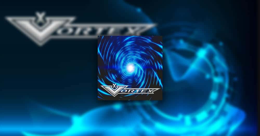 How to Install Vortex Addon on Kodi 17.6 Krypton