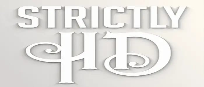 how to install strictly hd addon on kodi 17.6 krypton