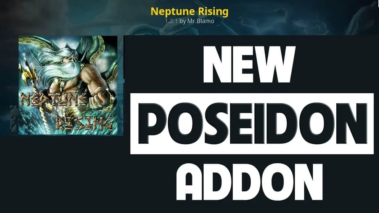 How to Install Neptune Rising Addon on Kodi 17.6 Krypton 3 How to Install Neptune Rising Addon on Kodi 17.6 Krypton