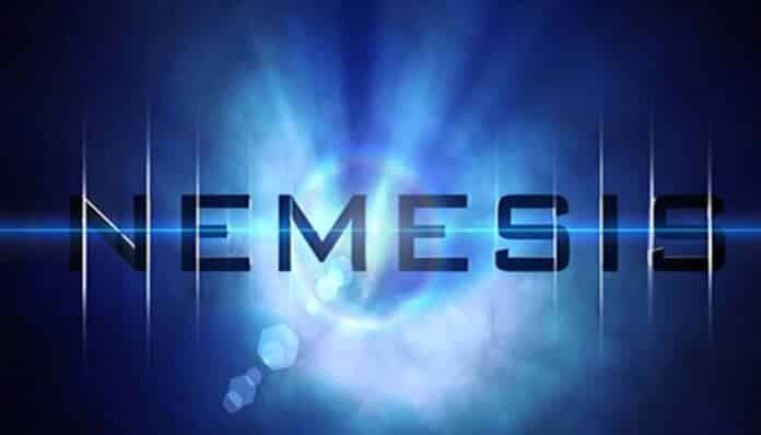 How to Install Nemesis Addon on Kodi 17.6 Krypton 10 how to install nemesis addon on kodi 17.6 krypton