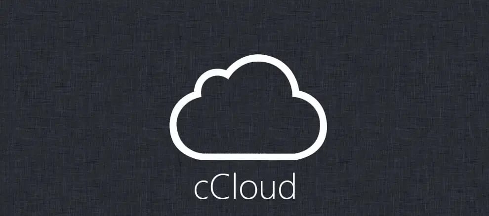 How to Install the cCloud Addon on Kodi 17.6 Krypton 13 How to install cCloud addon on kodi 17.6 krypton
