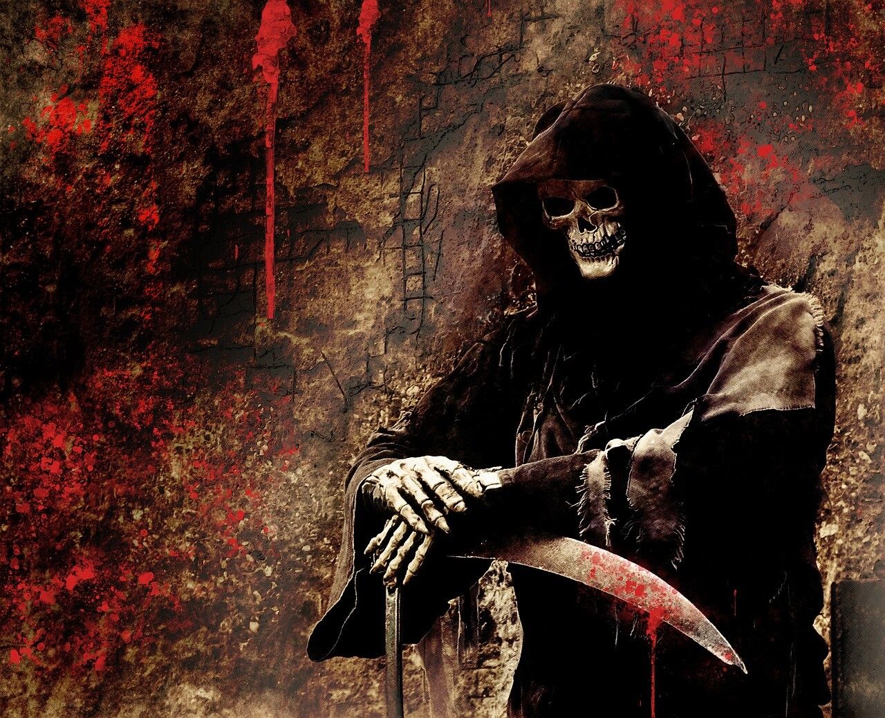 how to install scythe addon on kodi 17.6 krypton