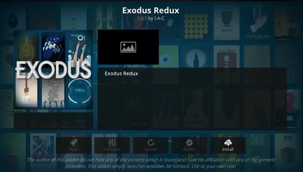How-to-Install-Exodus-Redux-Addon-on-Kodi-17.6-Krypton