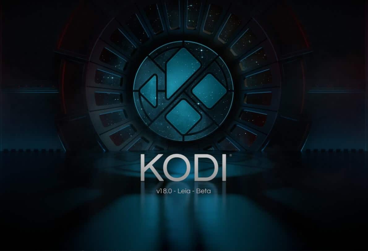 how to install kodi 18 leia rc2 on amazon firestick without pc