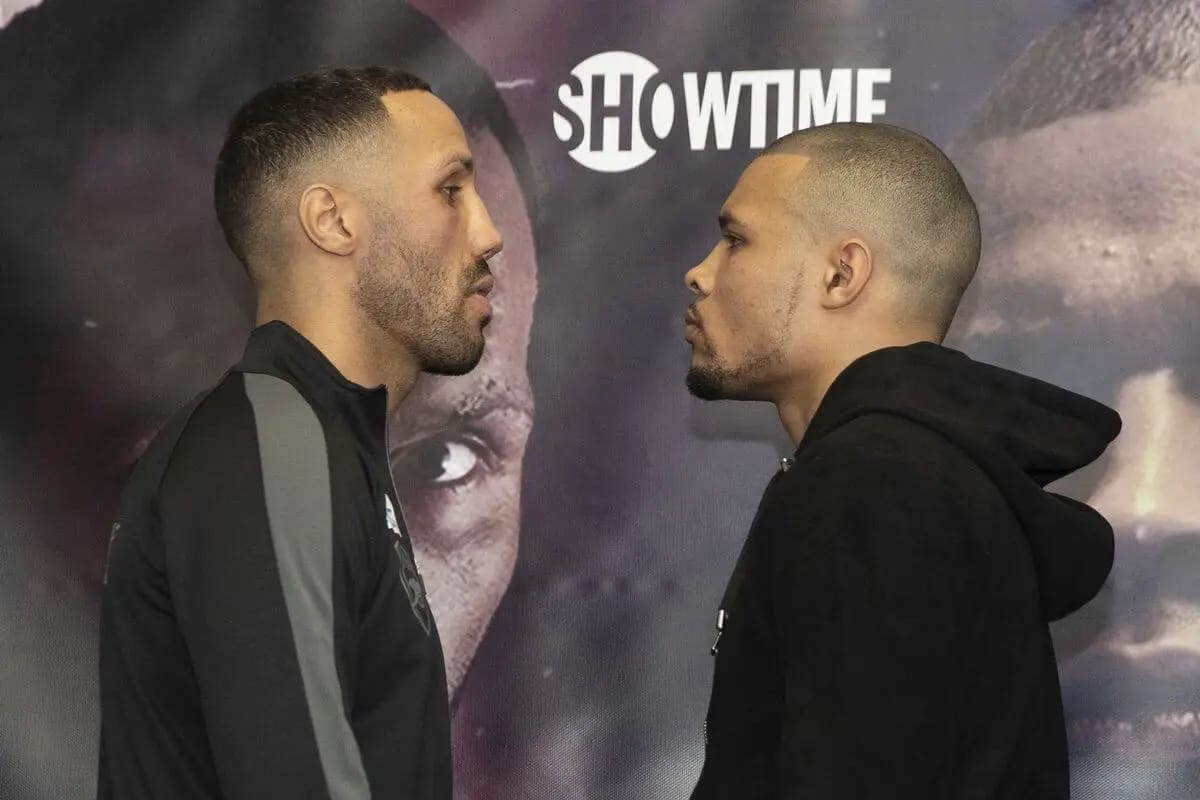 how-to-watch-James-DeGale-vs-Chris-Eubank-jr-on-kodi-free