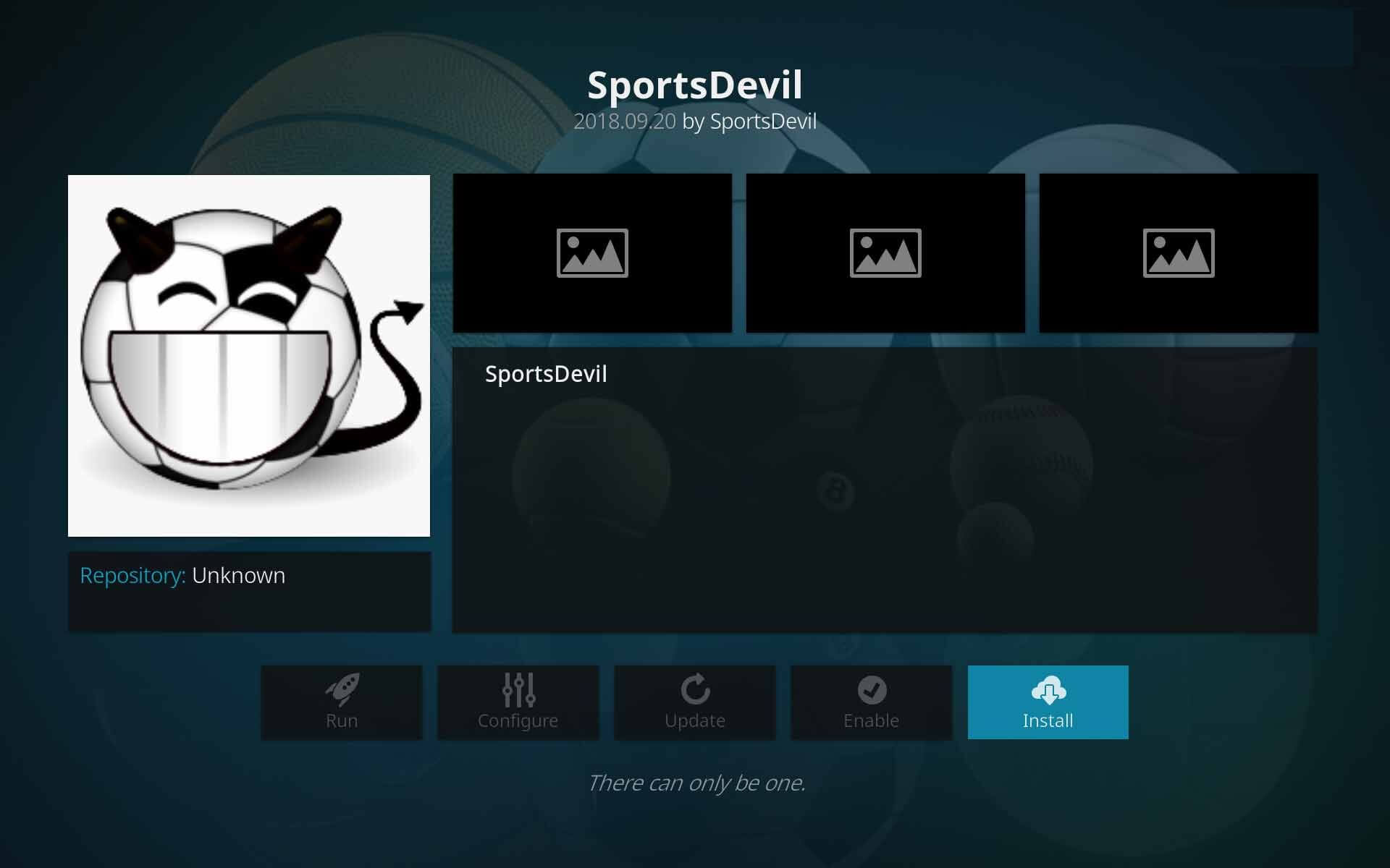 how-to-install-sportsdevil-addon-on-kodi-18.2-leia-17.6-krypton