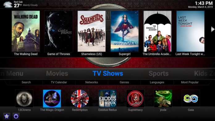 how-to-install-titanium-build-on-kodi-18.2-leia
