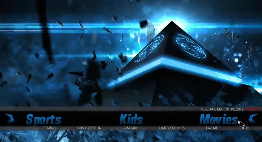 how-to-install-blue-magic-build-on-kodi-18.4-leia