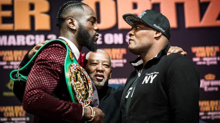 how-to-watch-deontay-wilder-vs-luis-ortiz-2-on-kodi-free