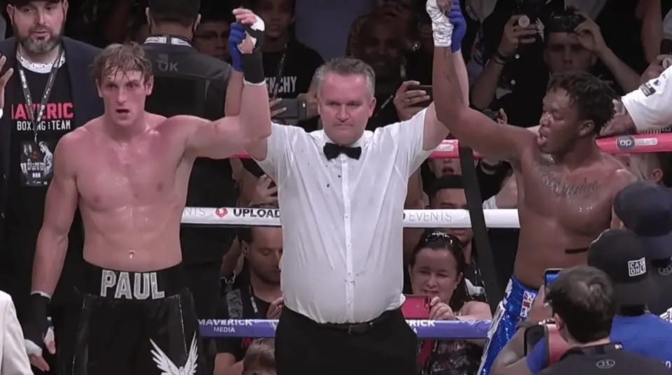 how-to-watch-ksi-vs-logan-paul-2-fight-on-kodi-for-free