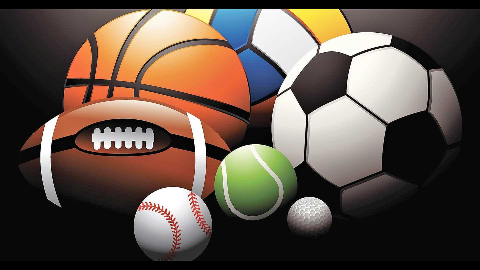 how-to-install-Sportowa-TV-addon-on-kodi-19.1-matrix