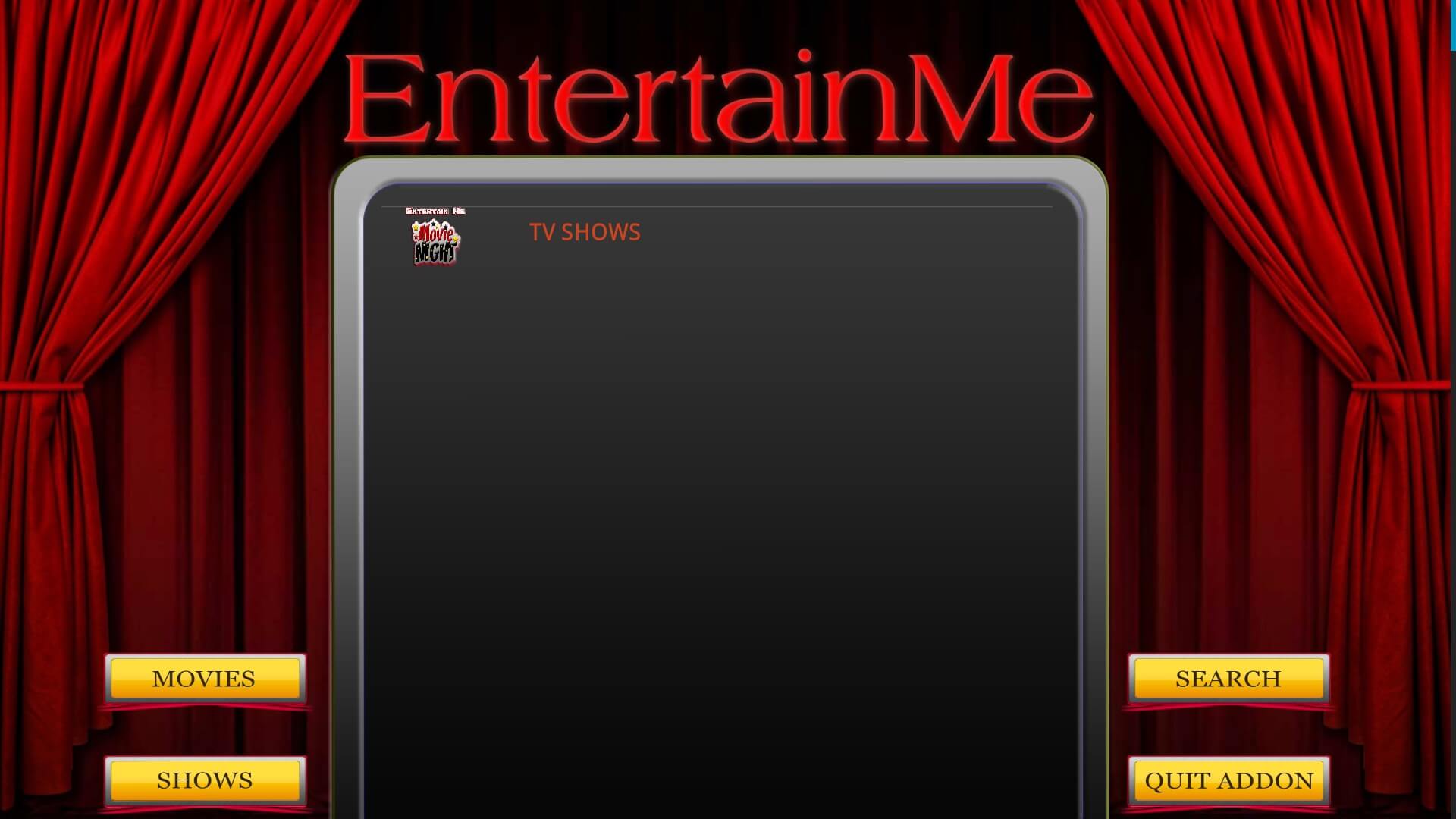 how-to-install-entertain-me-on-kodi-19.1-matrix