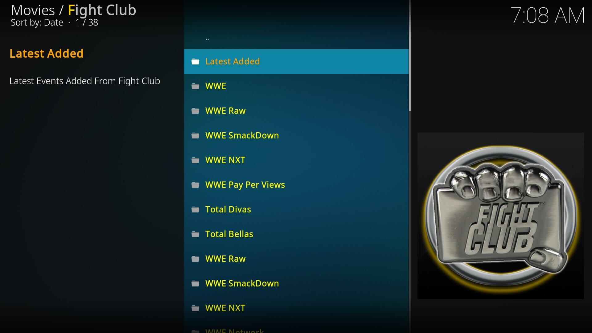 how-to-install-fight-club-addon-on-kodi-19.1-matrix