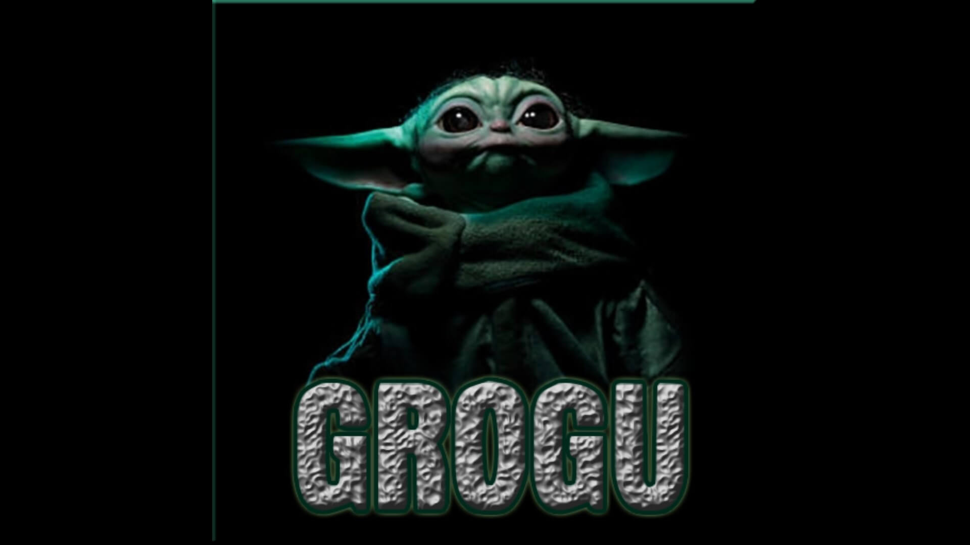 how-to-install-grogu-addon-on-kodi-19.1-matrix