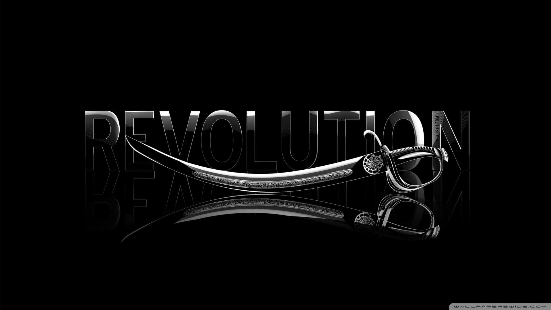 how-to-install-revolution-addon-on-kodi-19.1-matrix