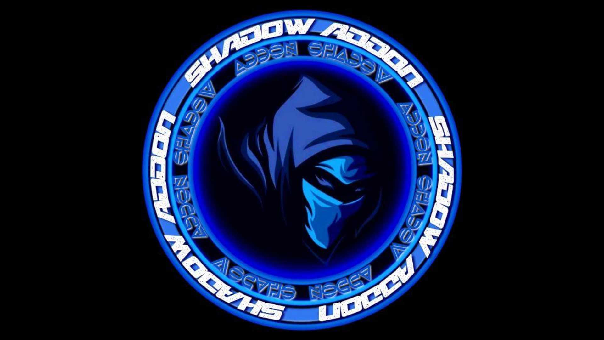how-to-install-shadow-addon-on-kodi-19.1-matrix