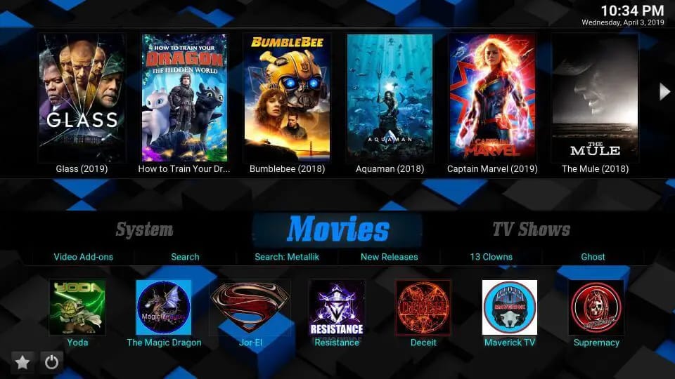 how-to-install-slamious-build-on-kodi-19.1-matrix