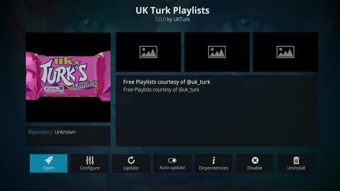 how-to-install-uk-turk-playlist-addon-on-kodi-19.1-matrix