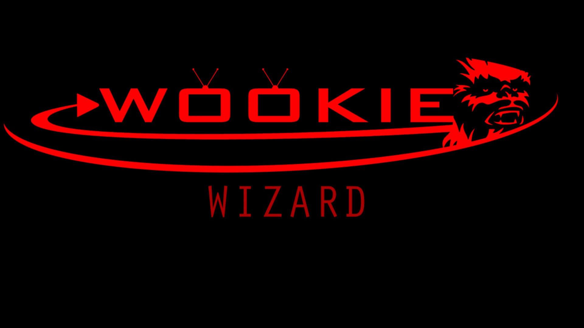how-to-install-wookie-wizard-on-kodi-19.1-matrix