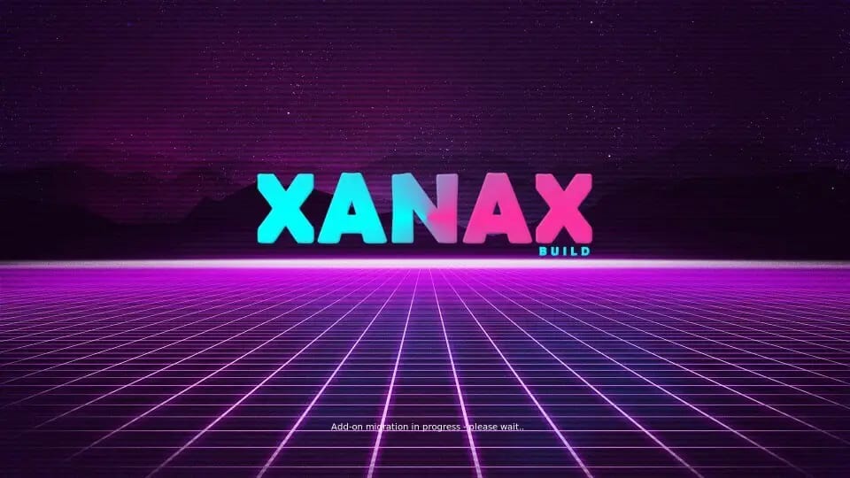 how-to-install-xanax-build-on-kodi-19.1-matrix