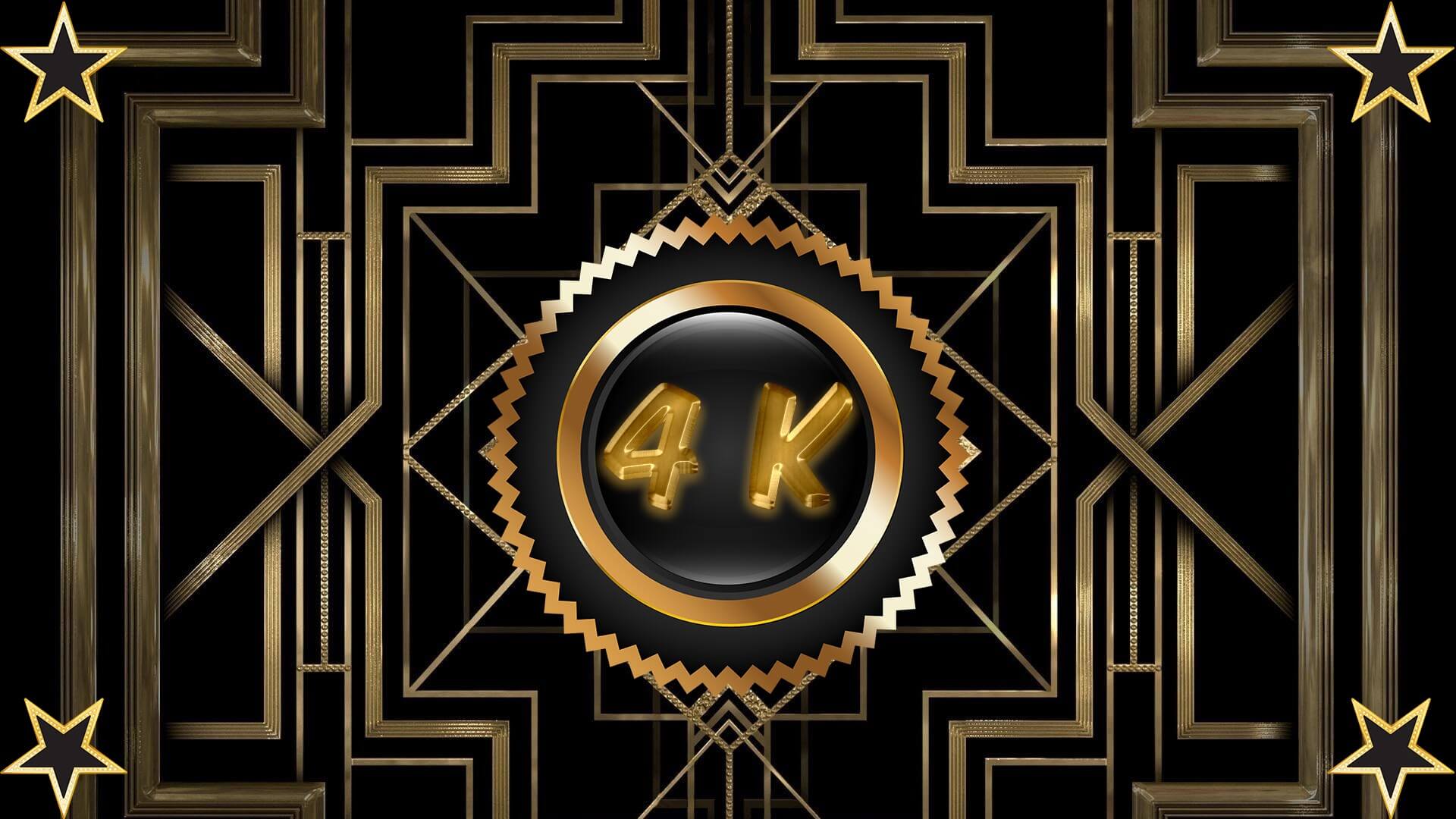 how-to-install-4k-addon-on-kodi-19.1-matrix