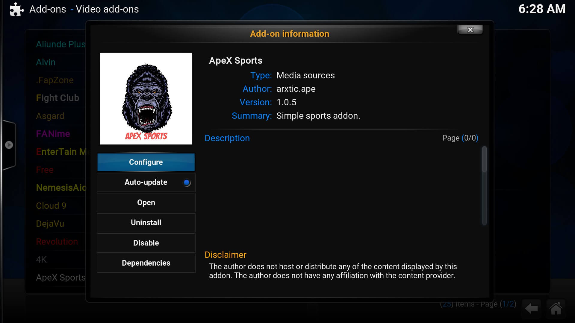 how-to-install-apex-sports-on-kodi-19.1-matrix