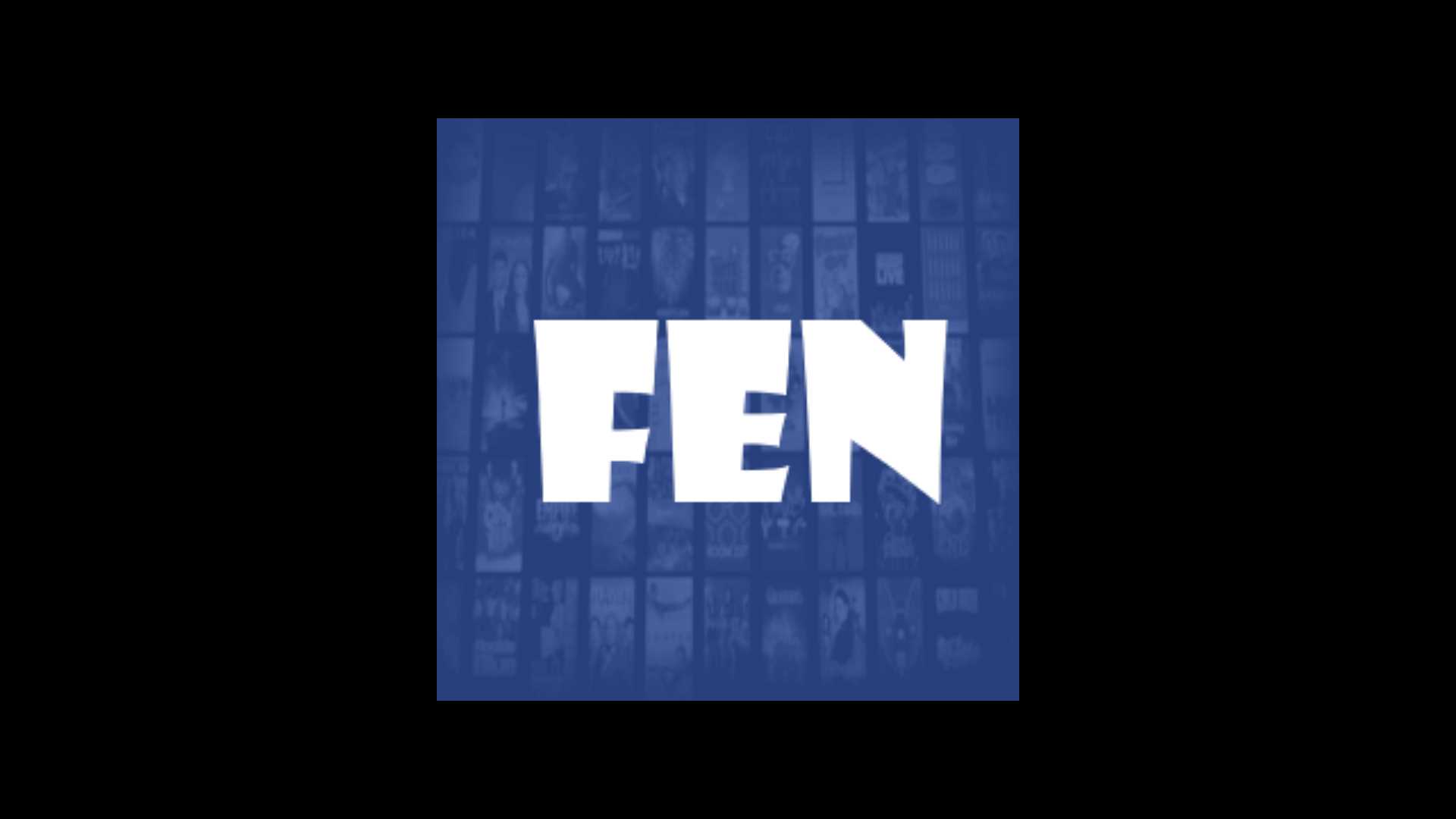 how-to-install-fen-addon-on-kodi-19.1-matrix
