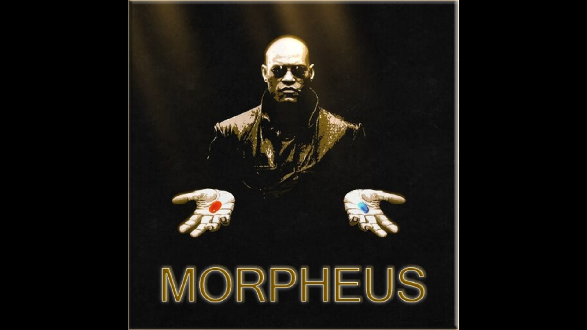 how-to-install-morpheus-addon-on-kodi-19.1-matrix