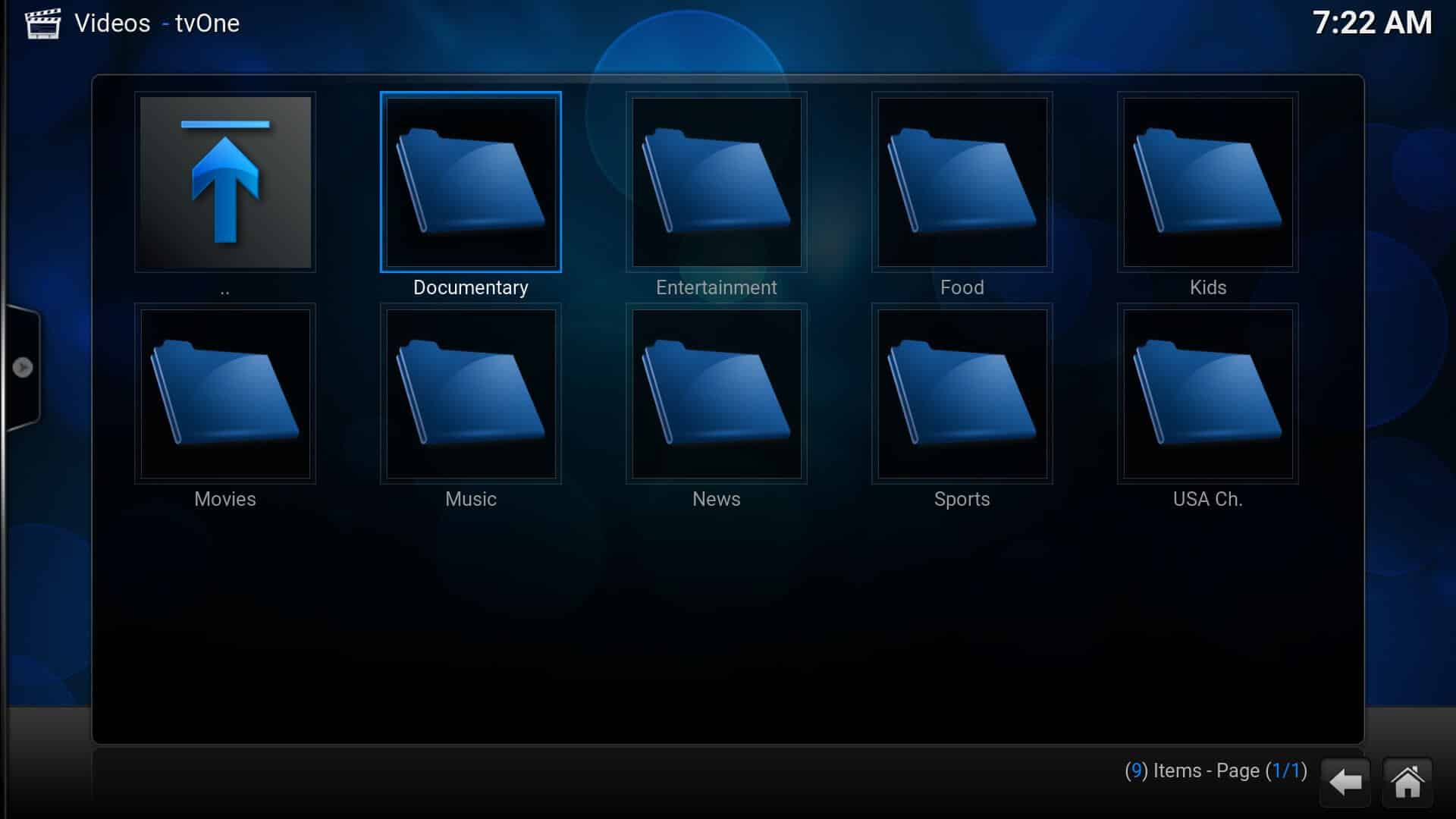 how-to-install-tvone-addon-on-kodi-19.1-matrix