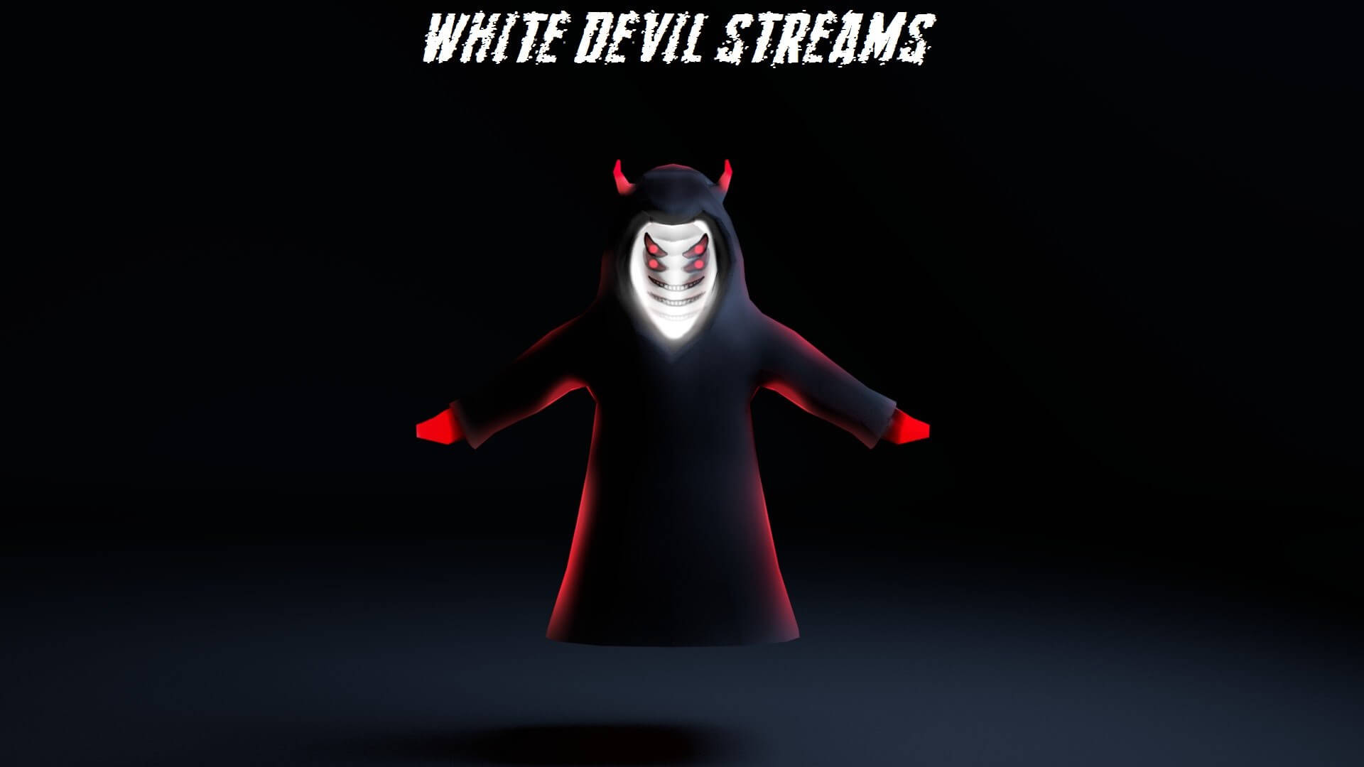 how-to-install-white-devil-streams-addon-on-kodi-19.1-matrix