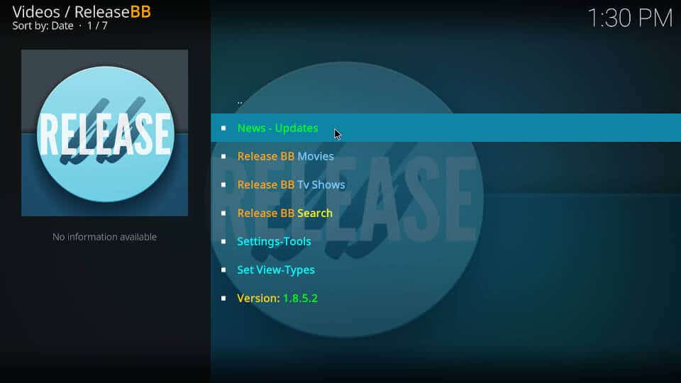 How to Install ReleaseBB Addon on Kodi 19.5 Matrix (2025) 13 how-to-install-releasebb-on-kodi-19.1-matrix