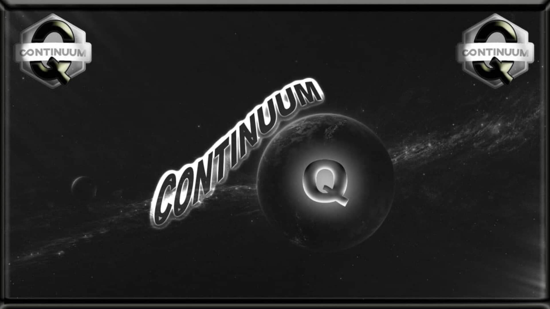 how-to-install-q-continuum-addon-on-kodi-19.1-matrix