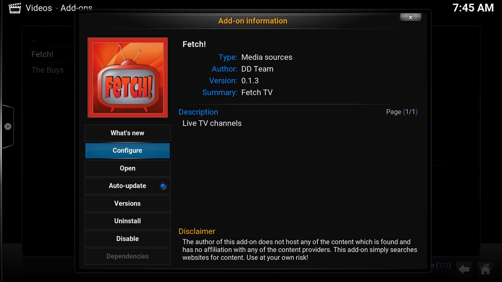 how-to-install-FETCH-addon-on-kodi-19.1-matrix