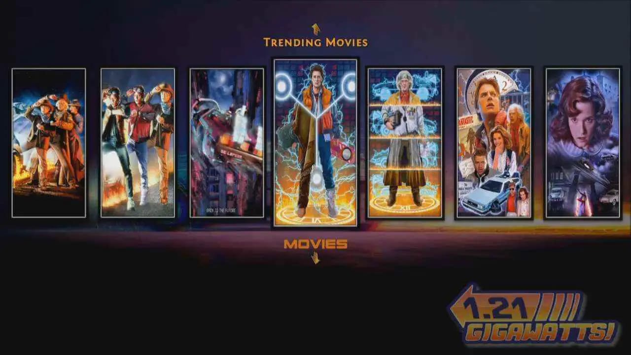 How to Install Chains Matrix Build on Kodi 19.5 Matrix (2025) 18 how-to-install-chains-matrix-build-on-kodi-19.1-matrix