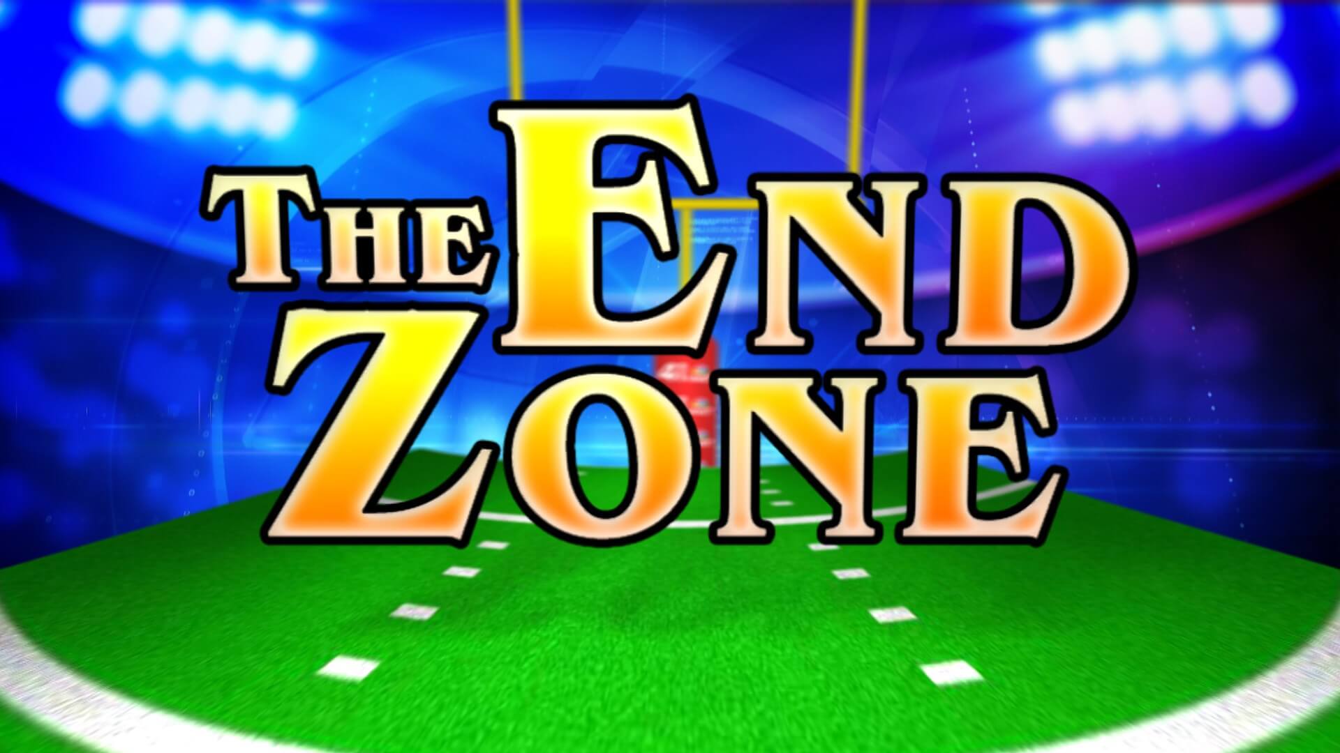 how-to-install-the-endzone-addon-on-kodi-19.1-matrix