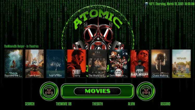 how-to-install-atmoic-matrix-build-on-kodi-19.1-matrix