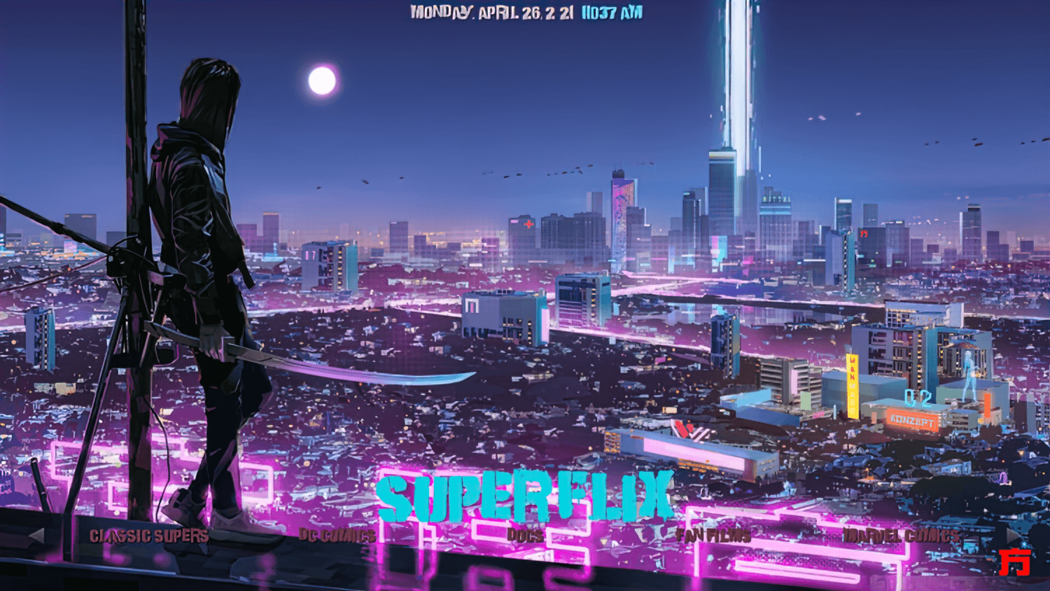how-to-install-neuromancer-build-on-kodi-19.1-matrix