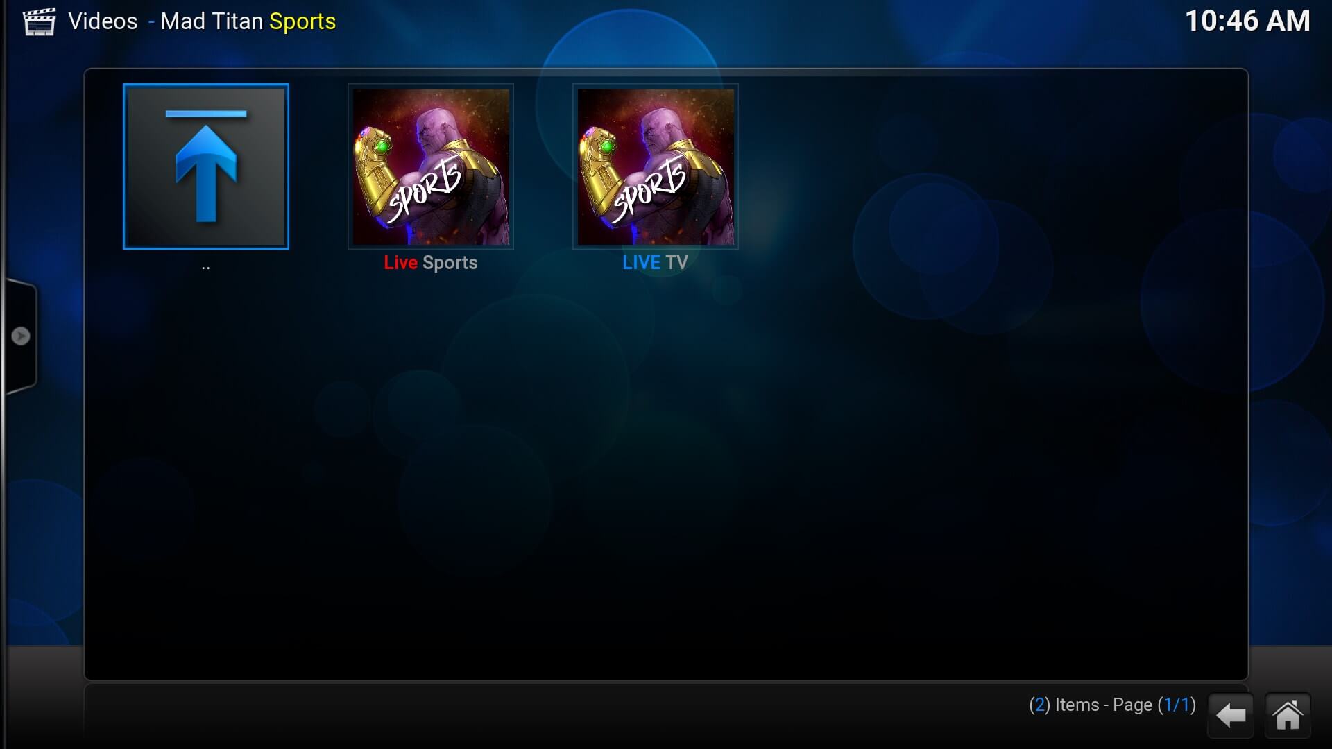 how-to-install-mad-titan-sports-addon-on-kodi-19.3-matrix